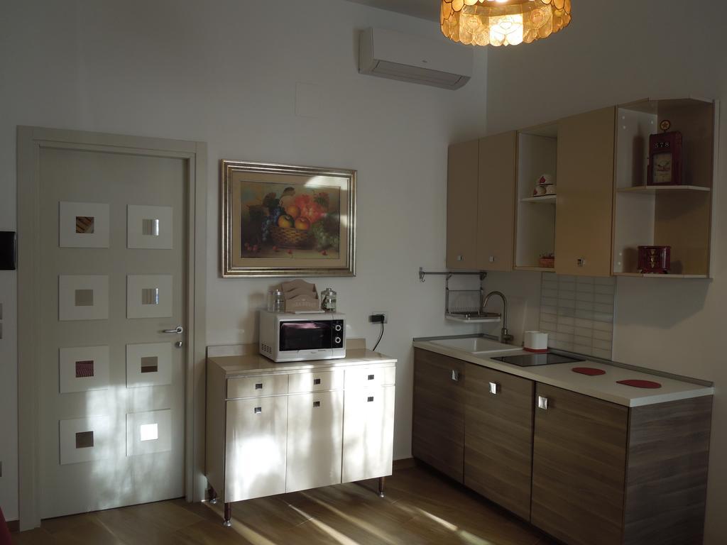 A Casa Di Lucia Villa Rome Luaran gambar