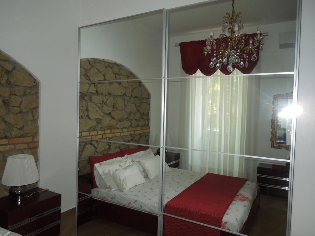 A Casa Di Lucia Villa Rome Luaran gambar